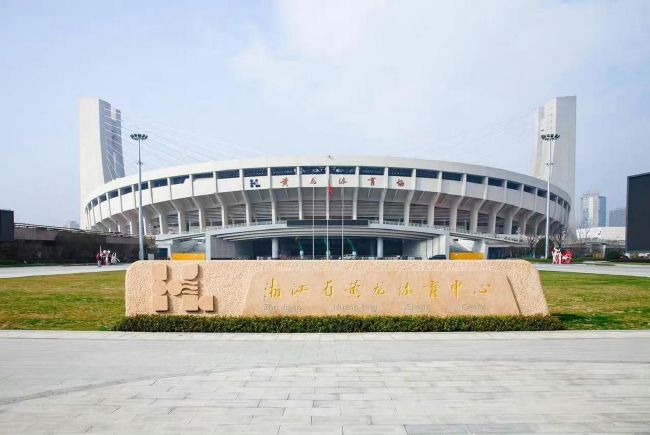 国产精品九九热